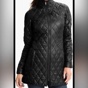 The North Face 'Tatiana' Jacket XS